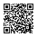 Ekaki Jibon Song - QR Code