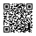 Oki Manasuya Song - QR Code