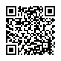 Guru Tore Ki Don Dilo Song - QR Code