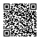 Voy Nai Song - QR Code