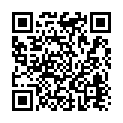 Ridoye Tumi Song - QR Code