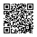 Oki Manasuya Song - QR Code