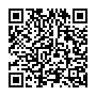 Sedin Asbe Ki Song - QR Code