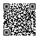 Ya Rahim Ya Rahman Song - QR Code