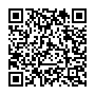 Shoshosro Bahini Jindabad Song - QR Code