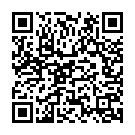 Angaalamma Thaayae Song - QR Code