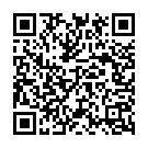 Sera Waliya Ni Pahara Waliya Song - QR Code