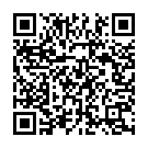 Faida Utaihe Sab Song - QR Code