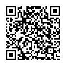 Kha Tari Log Ghar Pahucha Ke Song - QR Code