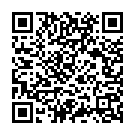 Aye Ajnabi Song - QR Code