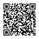 Chute Dehiya Raua Hamra Resela Gudgudi Song - QR Code