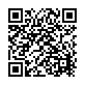 Gari Dhar Ke Aaja Song - QR Code