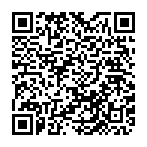 Budhawa Dekhe Aakh Jawanka Najar Larawe Le Song - QR Code