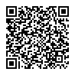 Nare Dada Nikal Jae Lal Ka Song - QR Code