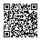 Darde Judai Ab Na Sahai Song - QR Code