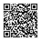 Dekha Ke Tohr E Jawani Ham Song - QR Code