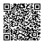 Ye Saiya Bam Bam Bole La Kawariya Na Song - QR Code