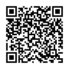 Sawan Ke Pawan Mahina Song - QR Code