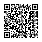 Tora Didiya Ke Lagabau Bharat Song - QR Code