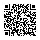 Rahela Tu Ganjabe Pe Lubhay Song - QR Code