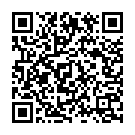 Bhole Baba Ke Massage Aa Gaile Song - QR Code