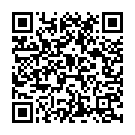 Ajabe Baba Song - QR Code