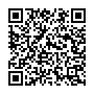 Feri Da Na Hamaro Pe Najariya Song - QR Code