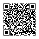 Ye Saiya Devghar Chali Song - QR Code