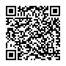 Ayine Dewghar Nagariya Song - QR Code