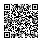 Thik Se Chalai Saiya Gari Ho Song - QR Code