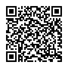 Maai Se Mila Da He Durga Mai Song - QR Code