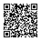 Siya Bar Siya Bar Pukara Kare Ge Song - QR Code