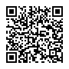 Gore Gore Gaal Wali Song - QR Code