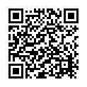 Madhura Ninna Vani Song - QR Code