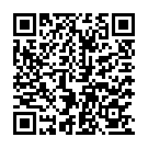 Bhulitey Parina Song - QR Code