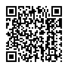 Pata Bahar Song - QR Code