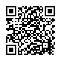 O Beli Song - QR Code