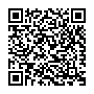 Mayabi Rat Song - QR Code