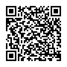 Ek Ghorer Karone Song - QR Code