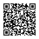 Tumi Bhalobasha Jodi Dau Song - QR Code