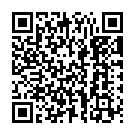 Ore Manush Song - QR Code