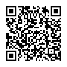 Dui Duare Tumi Song - QR Code