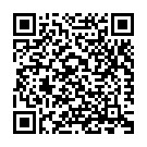 Tui Boro Sharthopor Song - QR Code