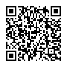 Eto Shundor Prithibi Chere Song - QR Code