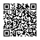 Chander Sathe Song - QR Code