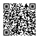 Chiley Je Amari Song - QR Code