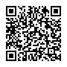 Kotha Theke Song - QR Code