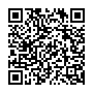 Moner Janalata Song - QR Code