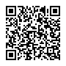 Jai Jai Rajendra Suriji Song - QR Code