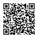 O Guruji Aaye Hain Song - QR Code